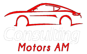 Consulting Motors AM
